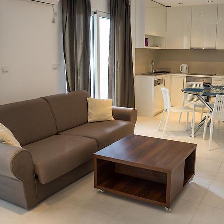 Apartments Belmont Becici Будва Экстерьер фото